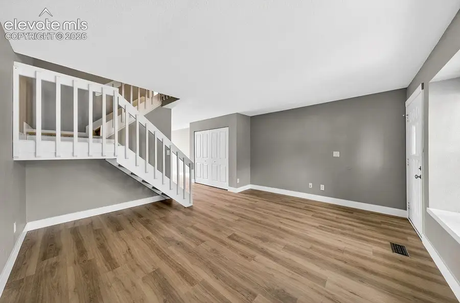 6737 Mountain Top Lane, Colorado Springs, CO 80919 - #3