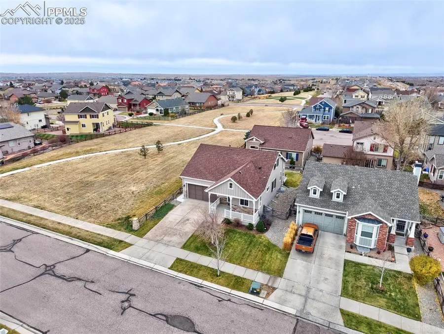 7827 Briarthorn Lane, Colorado Springs, CO 80927 - Image #3