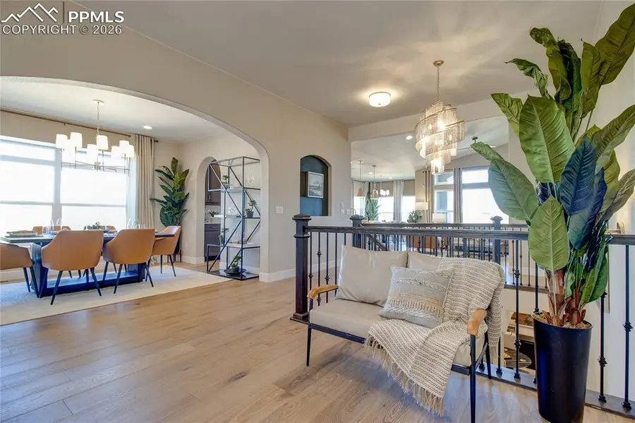 6550 Miro Lane, Colorado Springs, CO 80924 - #3