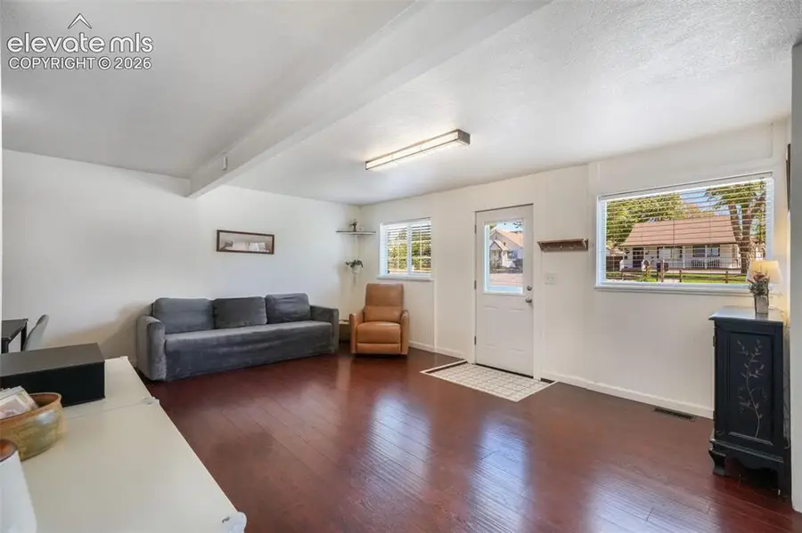11860 W Independence Avenue, Lakewood, CO 80401 - #3
