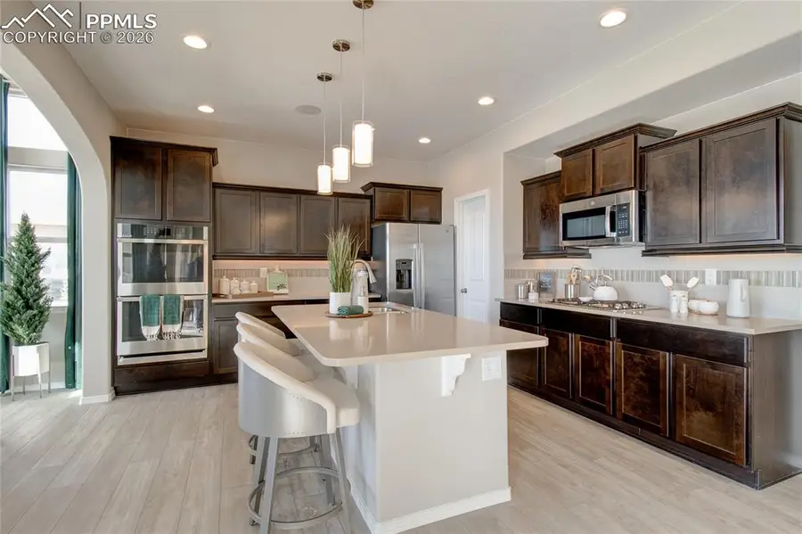 6556 Miro Lane, Colorado Springs, CO 80924 - Image #3