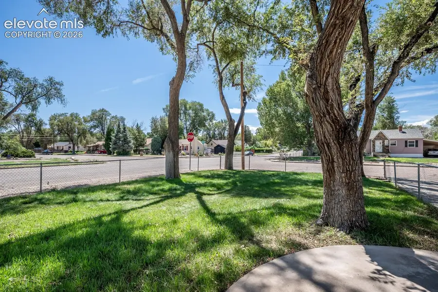 601 W Pitkin Avenue, Pueblo, CO 81004 - #3