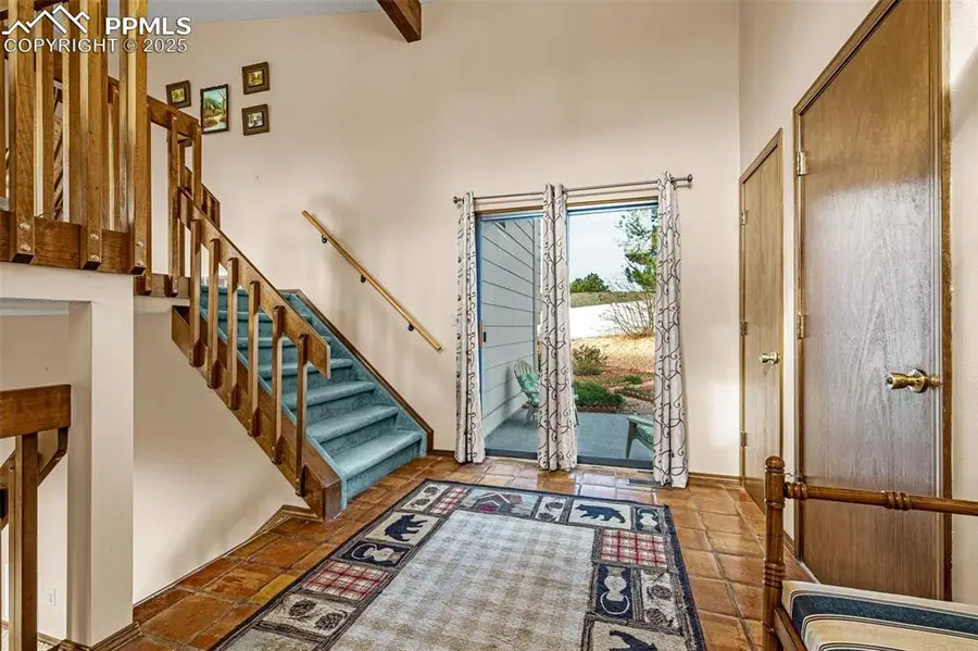 4775 W Old Farm Circle, Colorado Springs, CO 80917 - Image #2