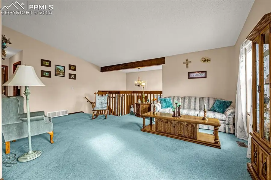 4775 W Old Farm Circle, Colorado Springs, CO 80917 - Image #3