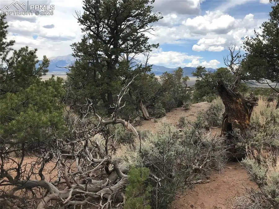 111 Mitchell Road, Fort Garland, CO 81133 - Image #2