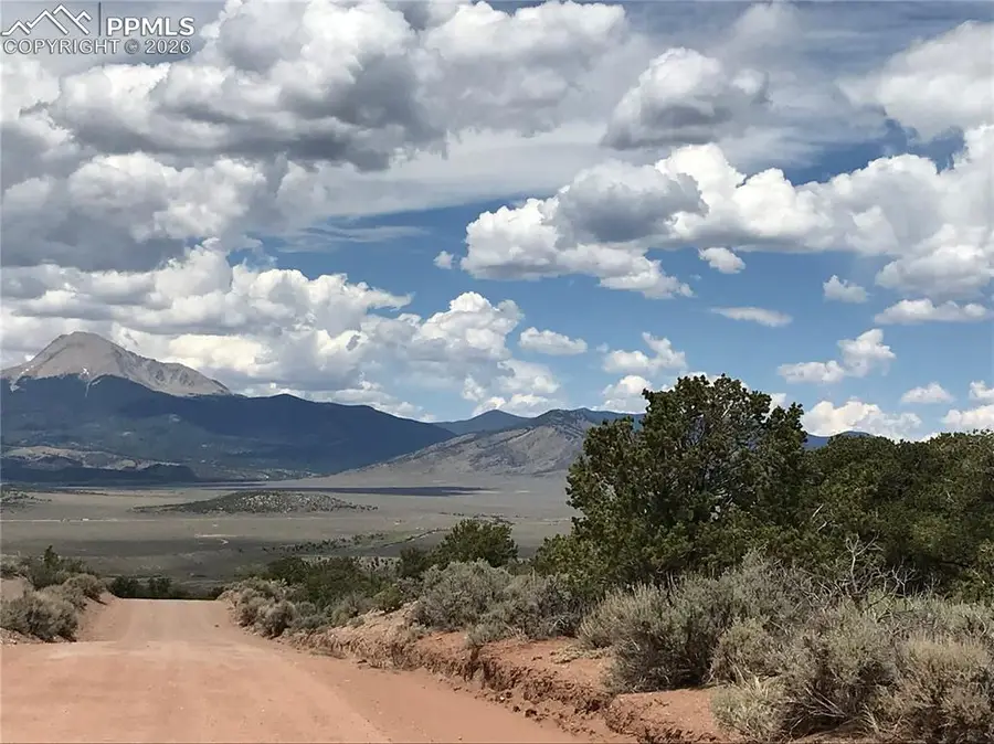 111 Mitchell Road, Fort Garland, CO 81133 - Image #3