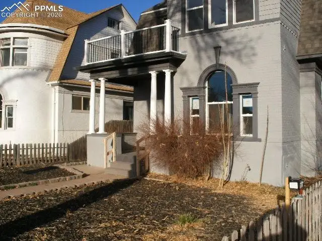 1121 Macon Avenue, Canon City, CO 81212 - #2