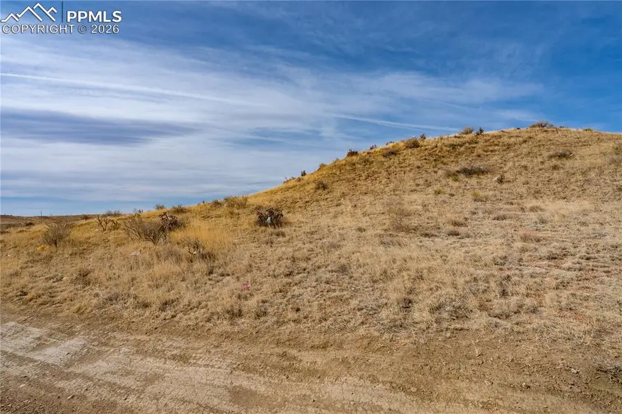 5975 Rattlesnake Point, Fountain, CO 80817 - #2