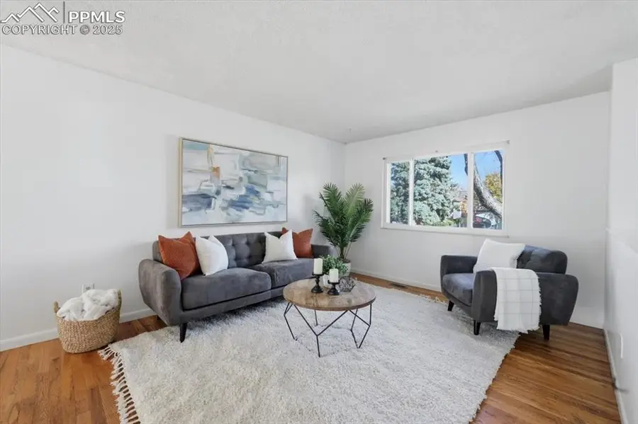 7250 Tilden Street, Colorado Springs, CO 80911 - Image #3