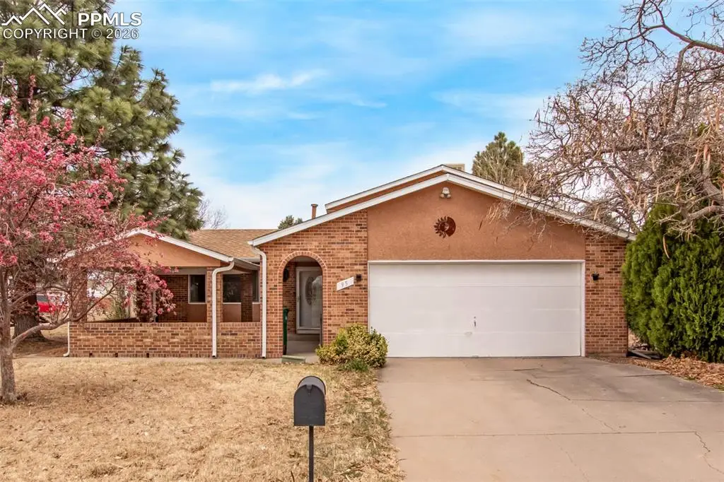 95 Regency Boulevard, Pueblo, CO 81005 - #1