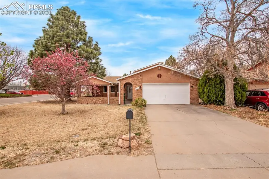 95 Regency Boulevard, Pueblo, CO 81005 - #2