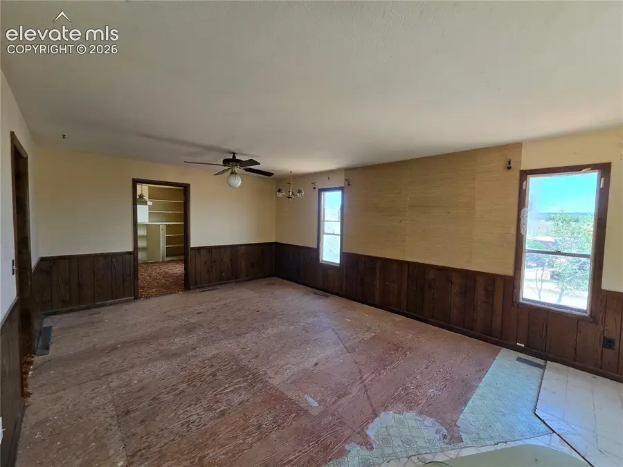 2750 Mcshane Drive, Monument, CO 80132 - #3