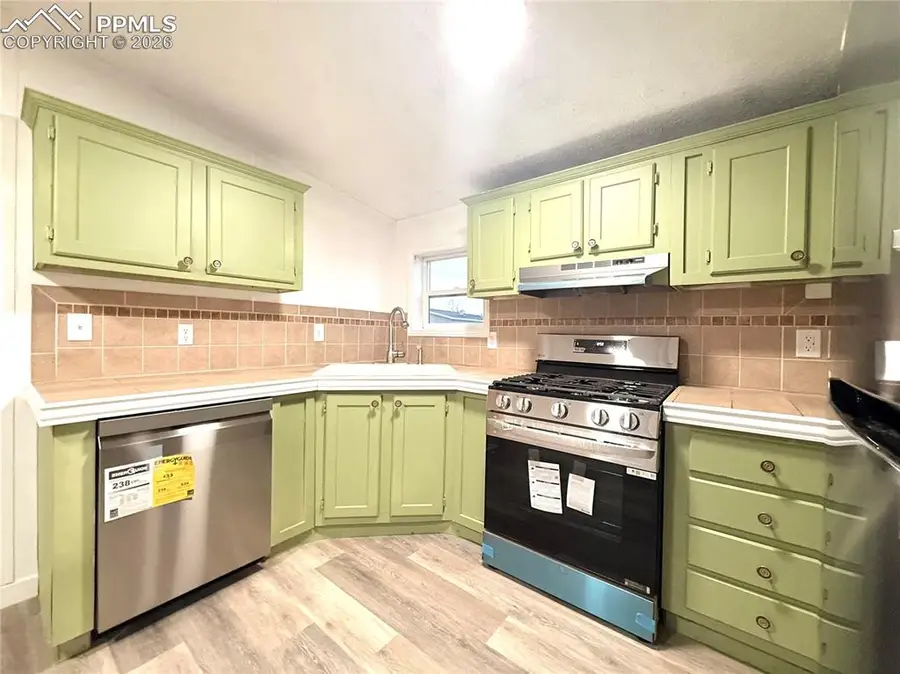 6464 Dillon Drive #107, Pueblo, CO 81008 - #3