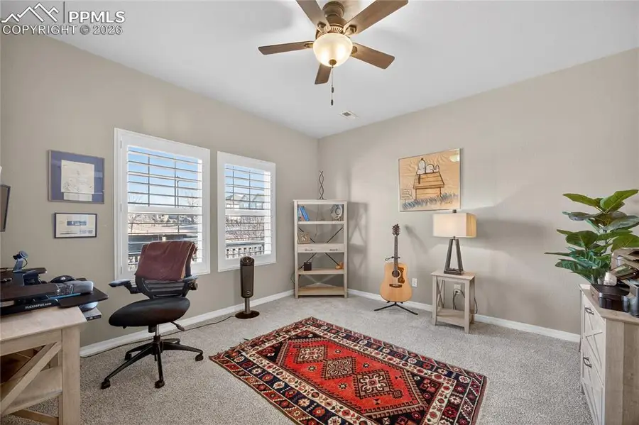 13138 Diamond Edge Way, Colorado Springs, CO 80921 - #3