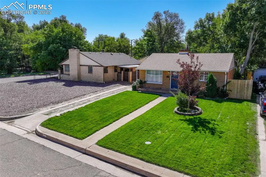 704 Mcclelland Avenue, Pueblo, CO 81005 - Image #3