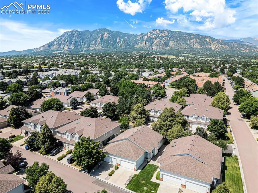 3914 Leah Heights, Colorado Springs, CO 80906 - #2