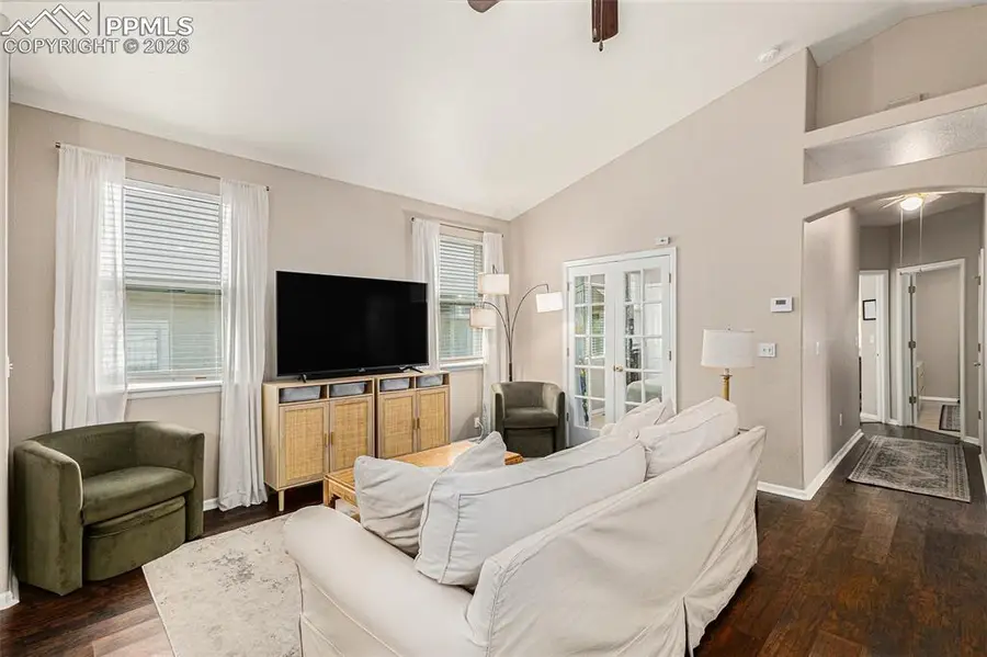 3914 Leah Heights, Colorado Springs, CO 80906 - #3