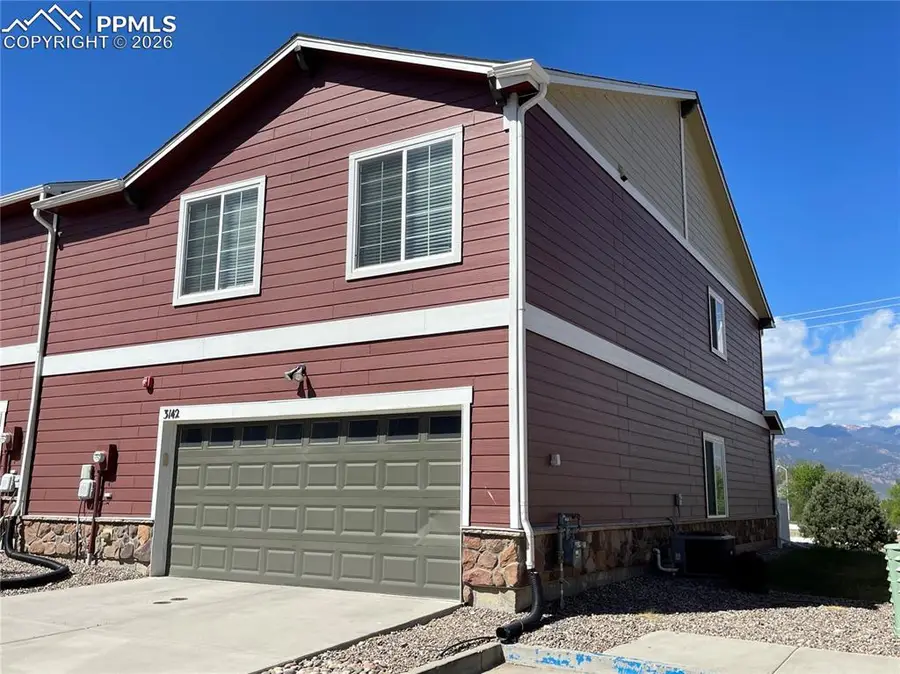 3142 Wild Peregrine View, Colorado Springs, CO 80916 - #2