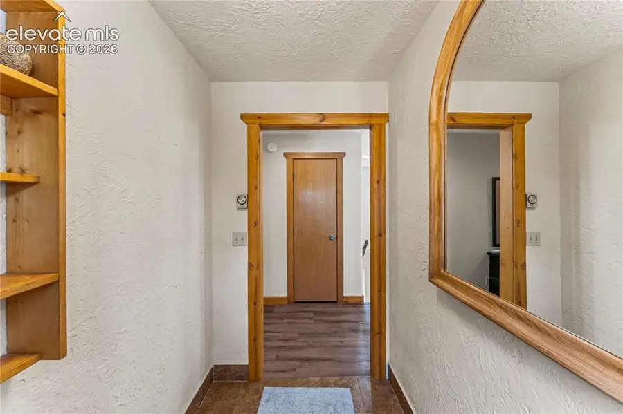 3543 Blue Mesa Drive, Divide, CO 80814 - #2