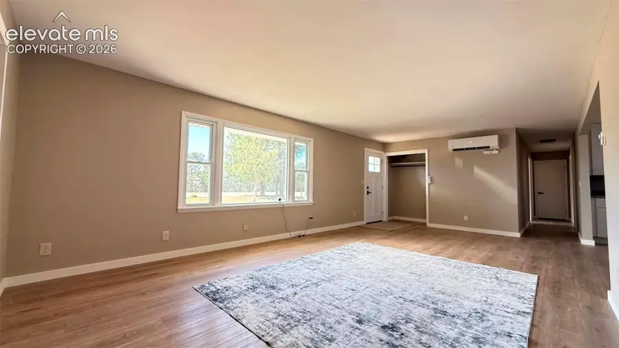 408 W Beatty Avenue, Yuma, CO 80759 - #3