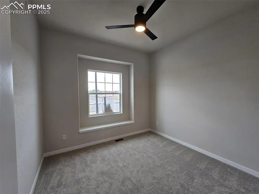 8765 Palo Alto Trail, Colorado Springs, CO 80908 - Image #3