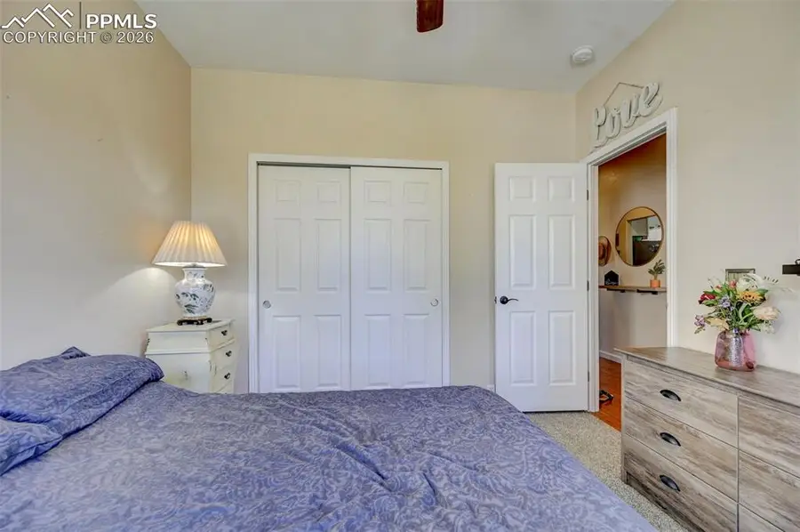 11894 Trissino Heights, Peyton, CO 80831 - #3