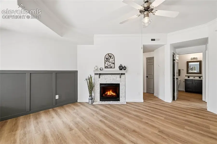 7044 Ash Creek Heights #104, Colorado Springs, CO 80922 - #3