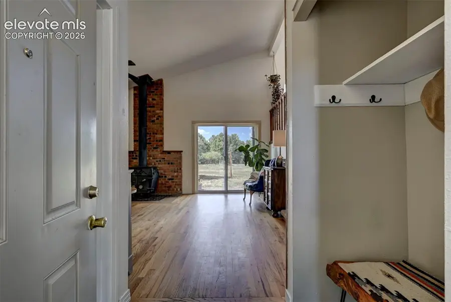 455 Red Feather Lane, Woodland Park, CO 80863 - #3