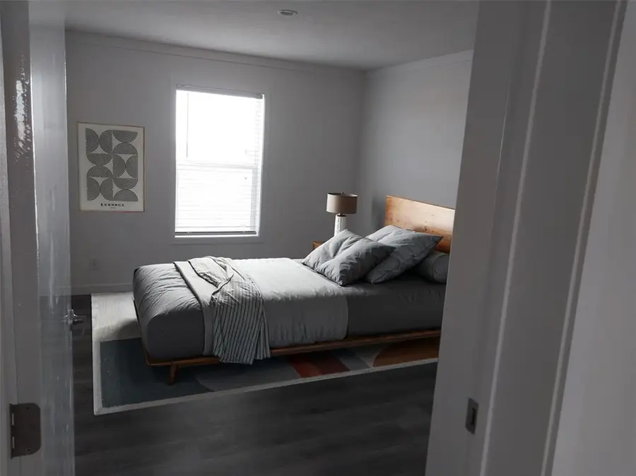 776 N Ramah Highway, Yoder, CO 80864 - Image #3