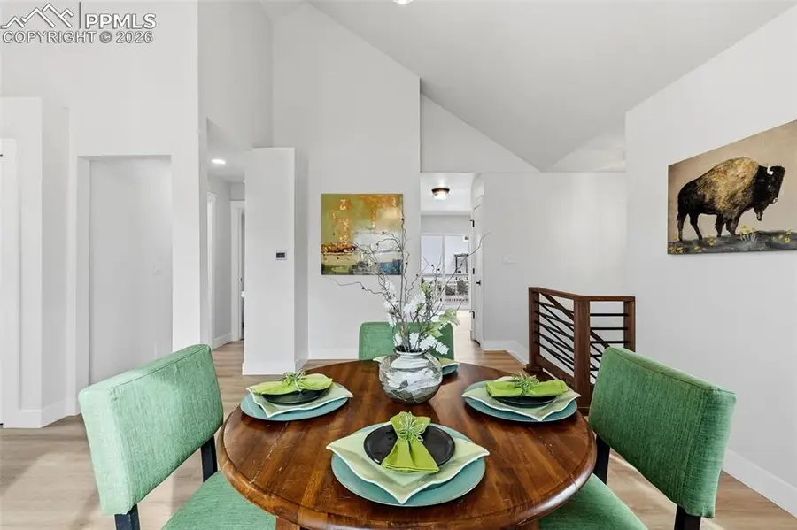 4906 Webb Drive, Colorado Springs, CO 80916 - Image #3