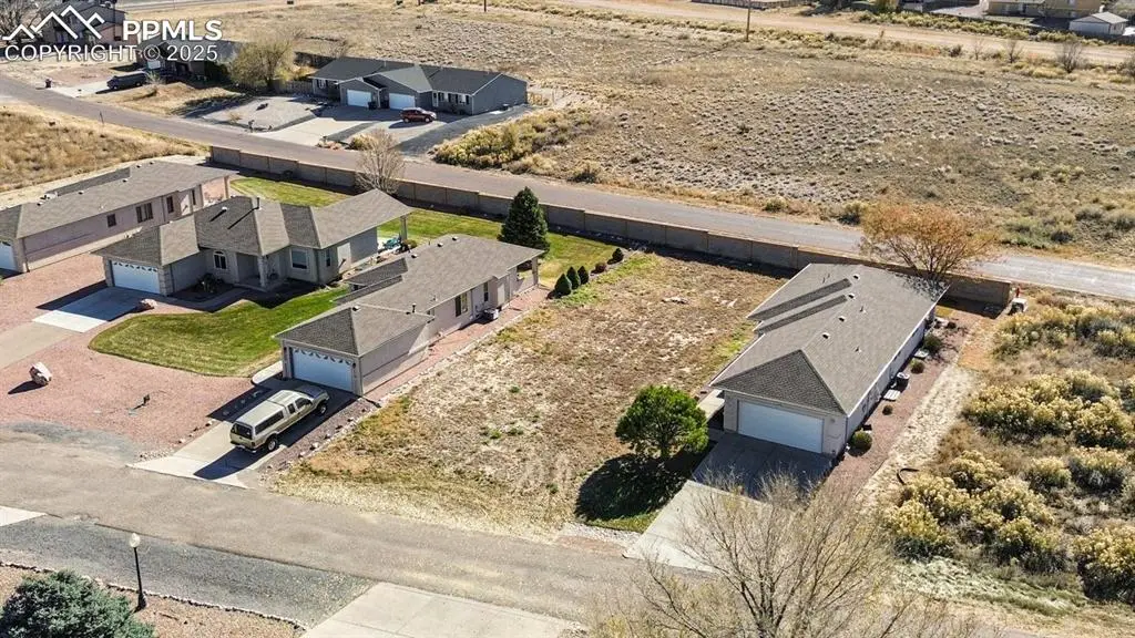 476 S Soaring Eagle Drive, Pueblo West, CO 81007 - Image #1