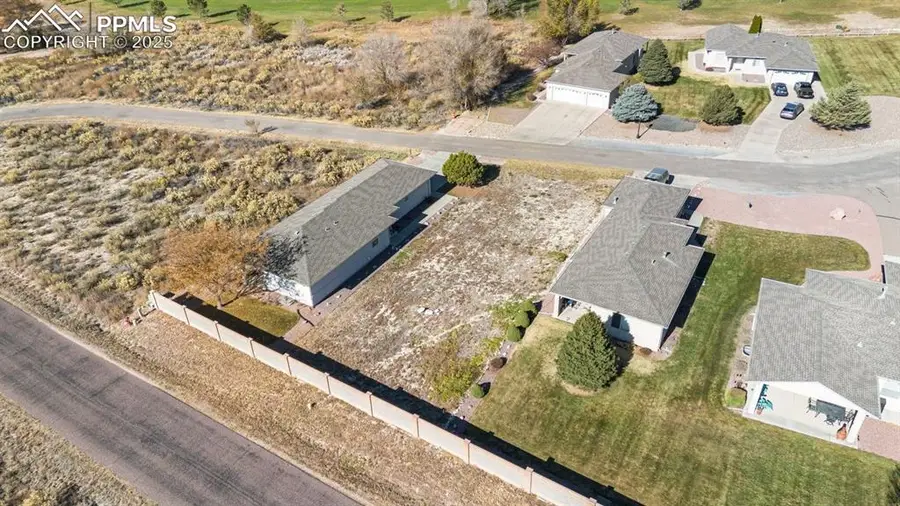 476 S Soaring Eagle Drive, Pueblo West, CO 81007 - Image #3
