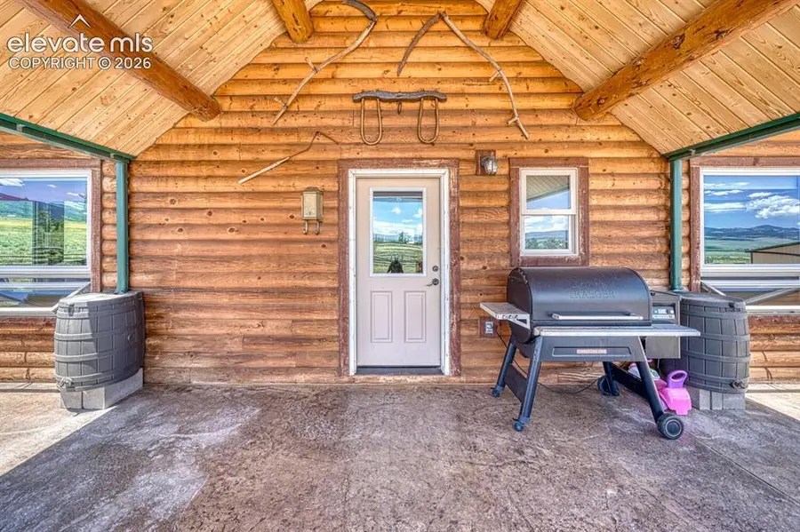 143 Jester Court, Westcliffe, CO 81252 - #3