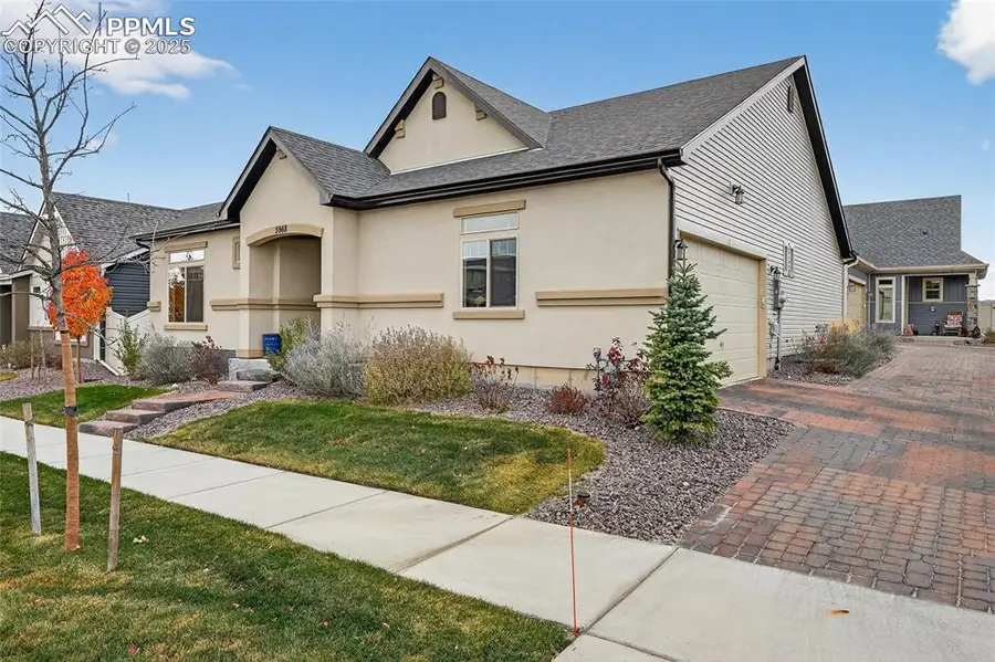 5968 Haster Grove, Colorado Springs, CO 80927 - Image #3