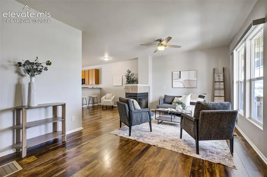 2177 Gilpin Avenue, Colorado Springs, CO 80910 - #3