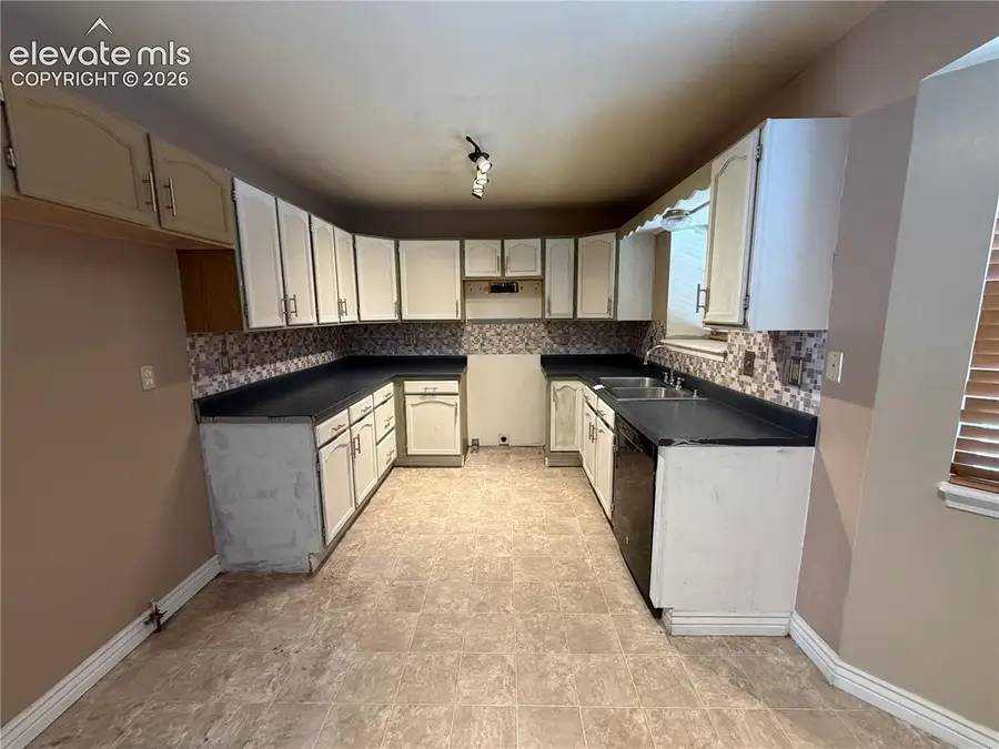 2140 Crystal River Drive, Colorado Springs, CO 80915 - #2