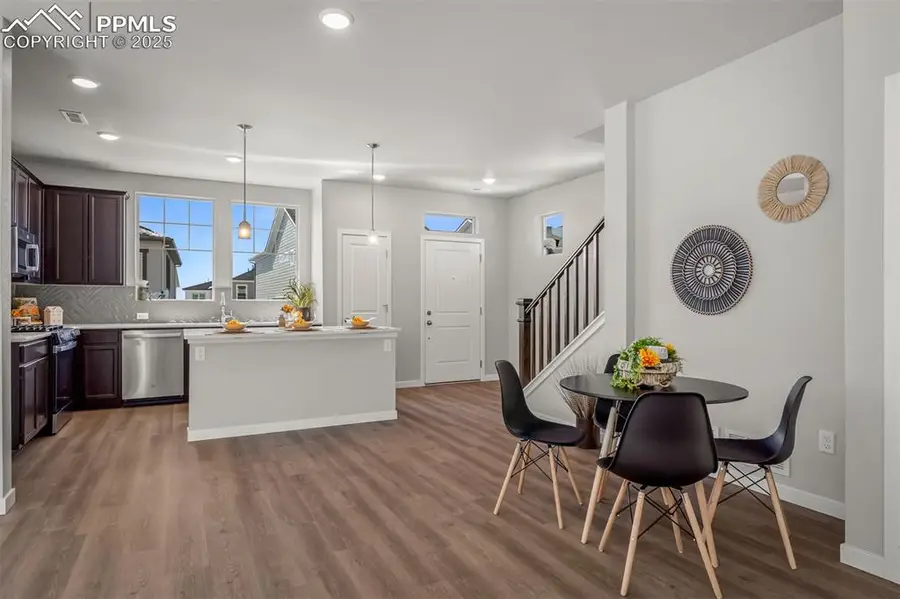 6375 Laud Point, Colorado Springs, CO 80924 - Image #2