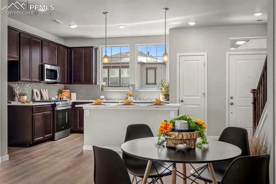 6375 Laud Point, Colorado Springs, CO 80924 - Image #3