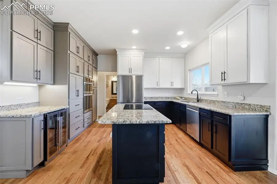 2215 Wimbleton Court, Colorado Springs, CO 80920 - #3