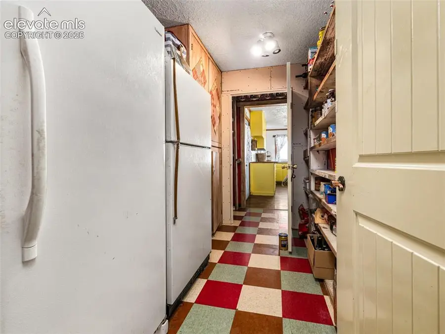 6160 Waterbarrel Road, Beulah, CO 81023 - #2