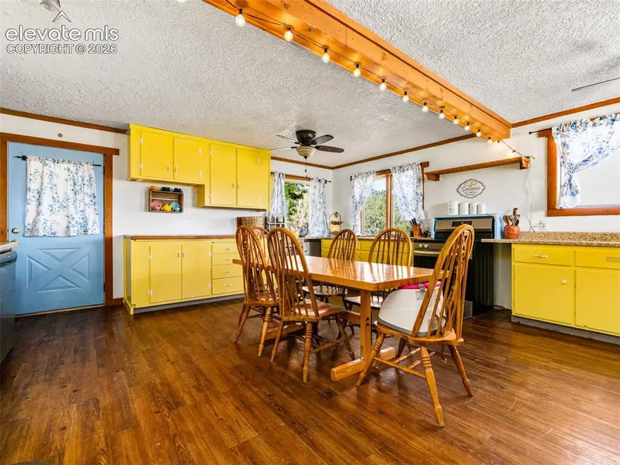 6160 Waterbarrel Road, Beulah, CO 81023 - #3