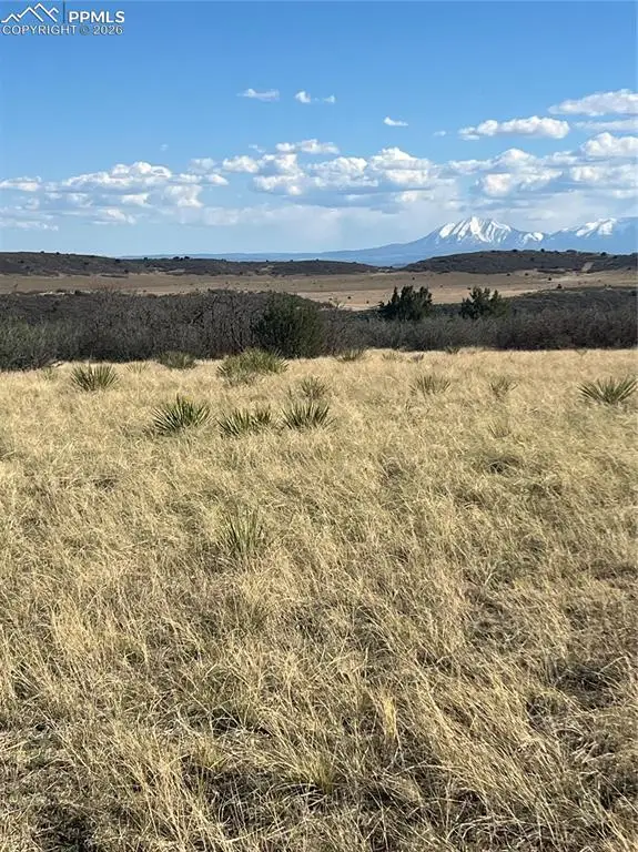 Lot 545 Natchez Way, Colorado City, CO 81019 - #2