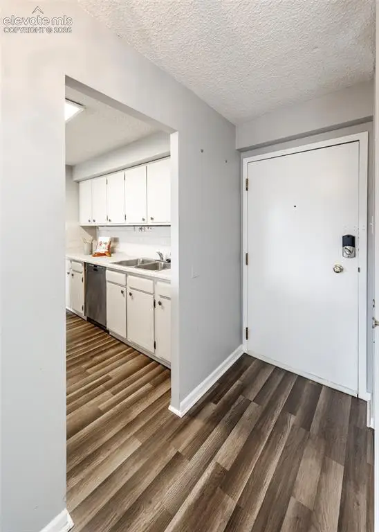 411 Lakewood Circle #A1106, Colorado Springs, CO 80910 - #3