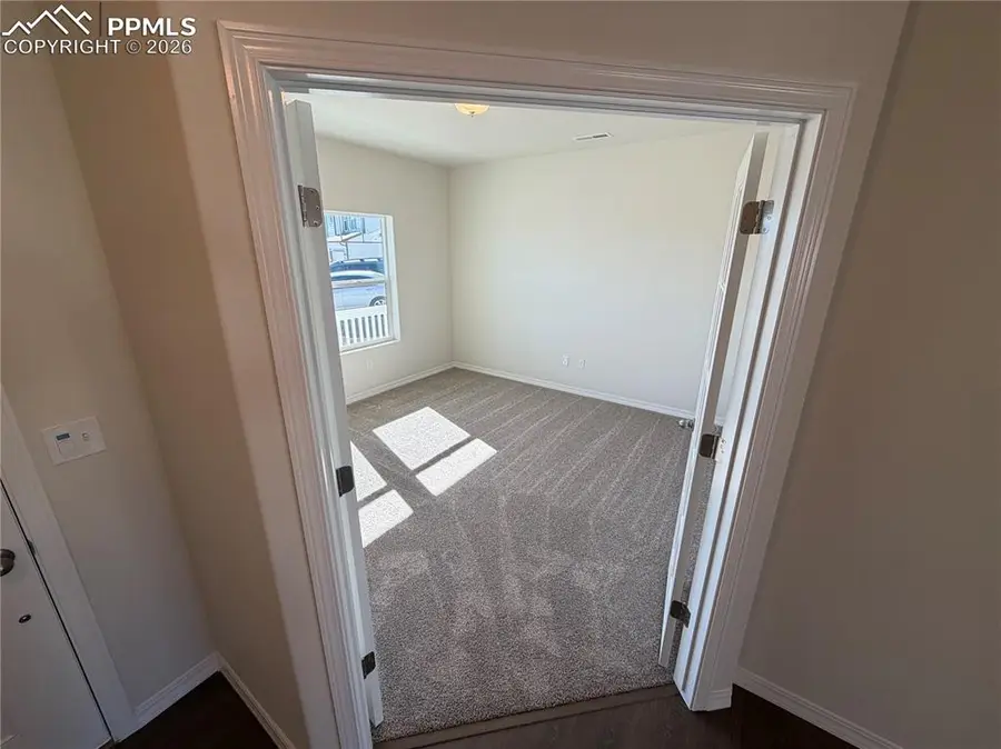 5132 Devers Court, Colorado Springs, CO 80925 - #2