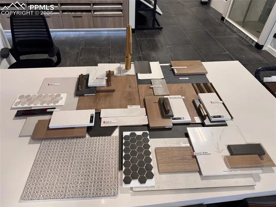 9094 Nature Refuge Way, Colorado Springs, CO 80908 - Image #2