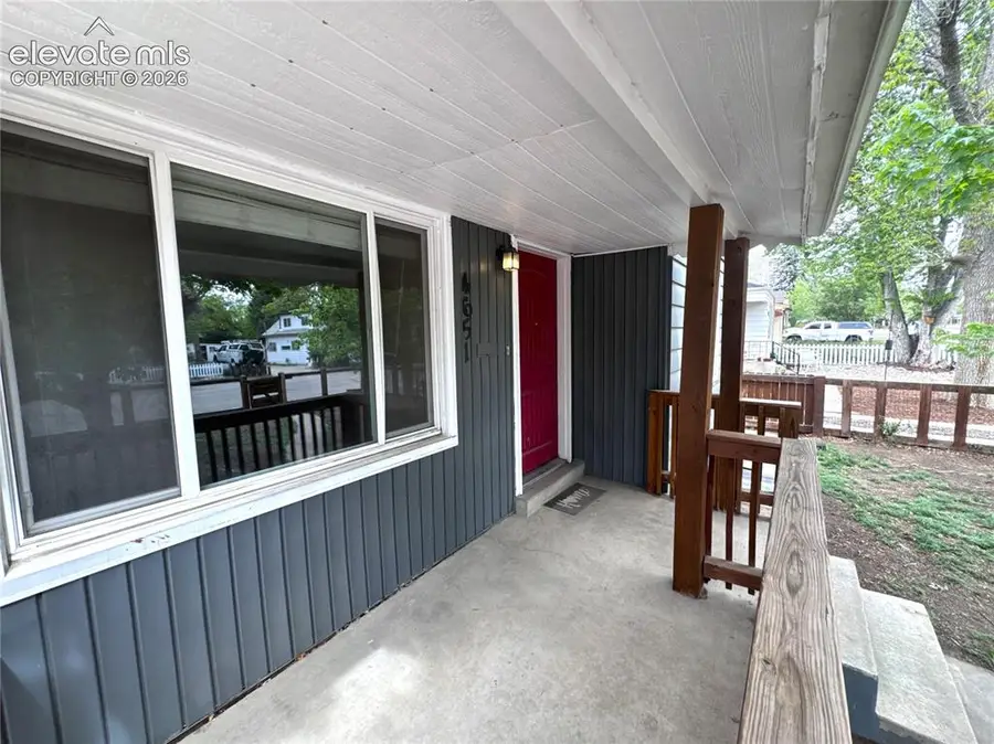 4651 S Washington Street, Englewood, CO 80113 - #2
