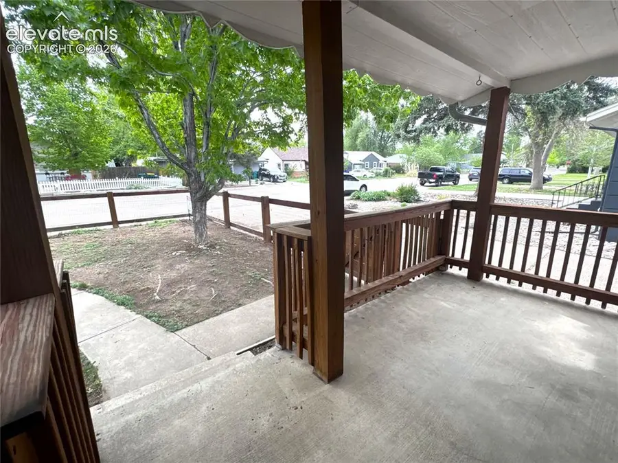 4651 S Washington Street, Englewood, CO 80113 - #3