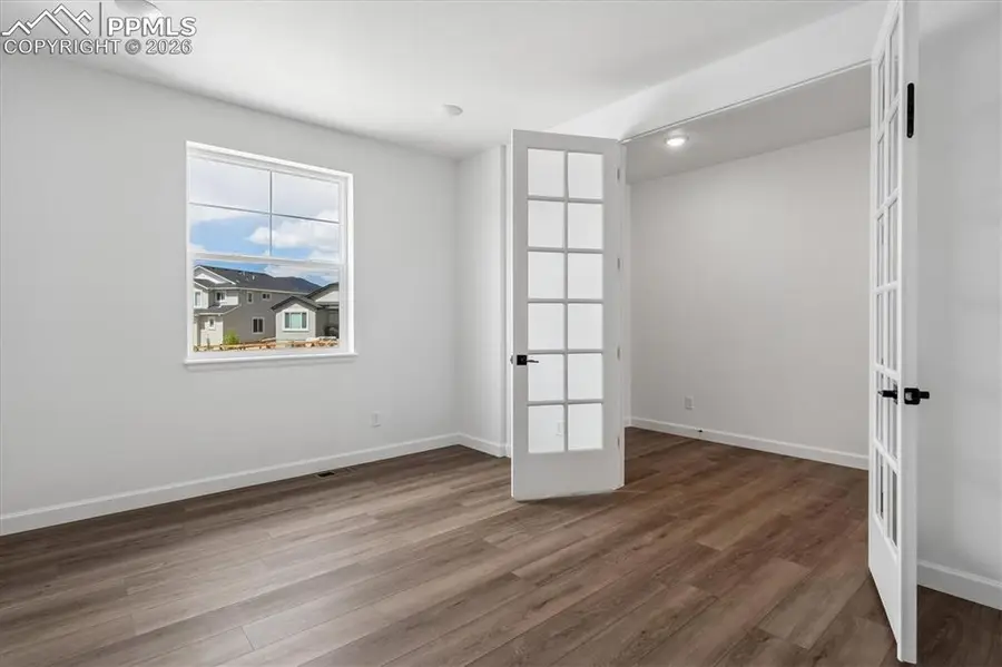 16945 Greenfield Drive, Monument, CO 80132 - #3