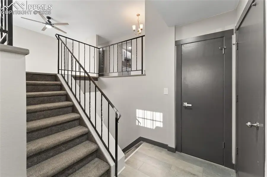 4930 Dewar Drive, Colorado Springs, CO 80916 - Image #3