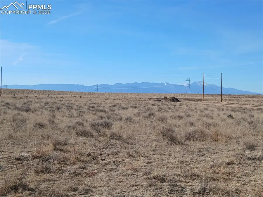 19981 Cloudfield Point, Colorado Springs, CO 80928 - #2